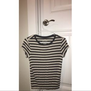 AE soft & sexy crew neck t-shirt